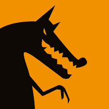 Big Bad Wolf Books Makassar